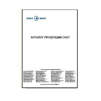 BASTION product catalog марки БАСТИОН